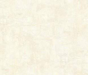 Виниловые обои APRIL/PRIMAVERA/EDEN/BAMBOO KM7513 Обои Kerama Marazzi (April/Primavera/Eden/Bamboo) (1*4) 10,05*1,06 винил на флизелине