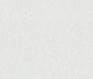 35430 Обои Marburg (Aura) (1*6) 10,05x1,06 винил на флизелине