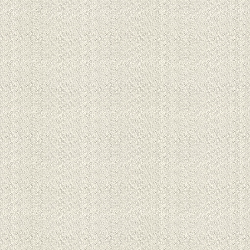 970845 Обои Rasch (Country Living) (1*6) 10,00x1,06 винил на флизелине