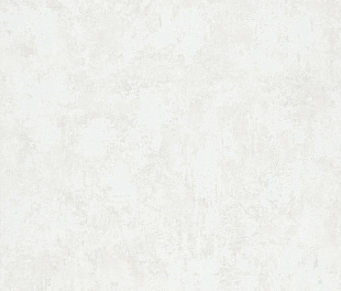 30366 Обои Marburg (Memoria) (1*6) 10,05x1,06 винил на флизелине