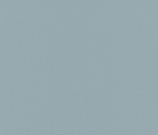 82353 Обои Marburg (Flora) (1*12) 10,05x0,53 винил на флизелине