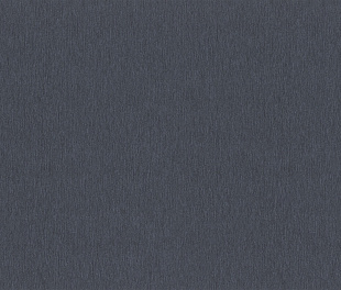 Виниловые обои Florentine Incanto 978490 Обои Rasch (Florentine Incanto) (1*6) 10,05x1,06 винил на флизелине