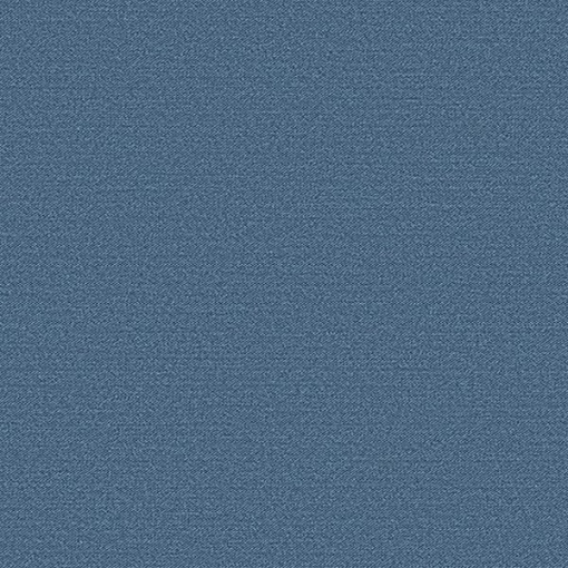Обои Andrea Rossi Gallinara 54308-6