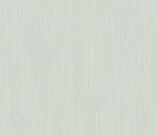 36026 Обои Marburg (Casa Sereno) (1*6) 10,05x1,06 винил на флизелине