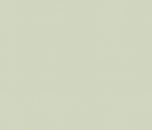 Виниловые обои Mixture A100108 Обои ARTSIMPLE (Mixture) (1*6) 10,00x1,06 винил на флизелине