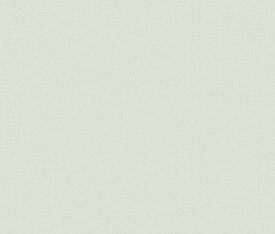 Виниловые обои Universe 4 UR 1013 Обои Grandeco (Universe 4) (1*6) 10,05х1,06  винил на флизелине