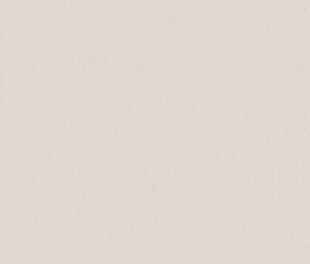 30084 Обои Marburg (Structure) (1*6) 10,05x1,06 винил на флизелине