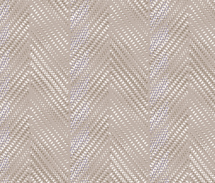 Флизелиновые обои Dacha Hg22 012 Обои HYGGE Roll (Dacha) (1*6) 10,05x1,00 флизелин