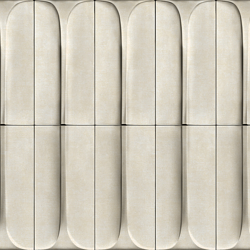 34477 Обои Marburg (Shades Iconic) (1*12) 10,05x0,53 винил на флизелине