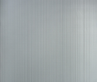 Виниловые обои Bodega Обои  Alessandro Allori R95002-24