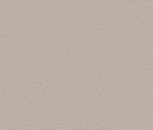 Виниловые обои Spectrum Обои Andrea Rossi Spectrum 54337-19