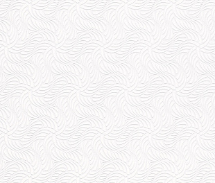 Обои панно Patent Decor Laser 9528 Обои Marburg (Patent Decor Laser) (1*4) 25,00x1,06 винил на флизе