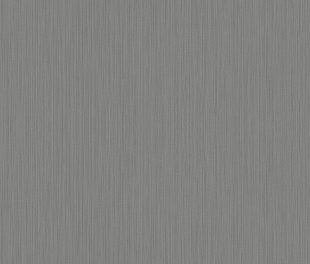 35216 Обои Marburg (Lava) (1*6) 10,05x1,06 винил на флизелине