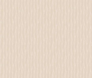 Флизелиновые обои Dacha Hg21 003 Обои HYGGE Roll (Dacha) (1*6) 10,05x1,00 флизелин