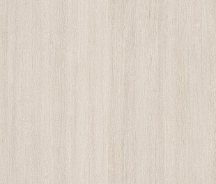 Виниловые обои GALATEA/BOULEVARD/COUTURE/MARMAROS KM6809 Обои Kerama Marazzi (Galatea/Boulevard/Couture/Marmaros) (1*4) 10,05*1,06 винил на флизелине