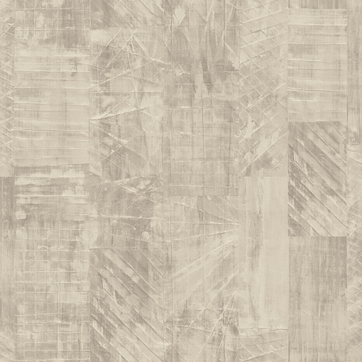 18940 Обои Zambaiti (Trussardi VII) (1*6) 10,05x0,70 винил на флизелине
