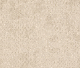 Виниловые обои Meteora R 24128 Обои Fipar (Meteora) (1*4) 10,05х1,06 винил на флизелине