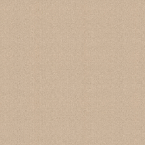 76043 Обои Zambaiti (Vision) (1*6) 10,05x0,70 винил на флизелине