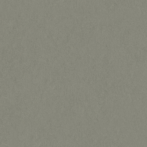 32031 Обои Marburg (Memento) (1*6) 10,05x0,70 винил на флизелине