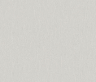 Виниловые обои Modelli di Luce R 25530 Обои Fipar (Modelli di Luce) (1*4) 10,05х1,06 винил на флизелине