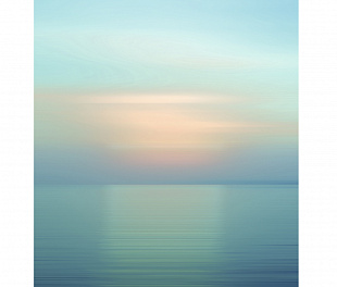 32544 Панно Marburg (Dune) (1*6) 2,70 x 2,12 винил на флизелине