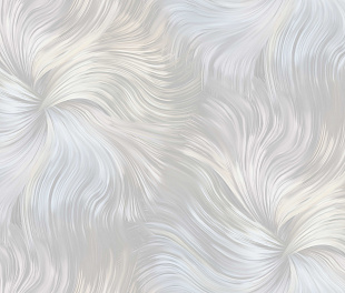 Виниловые обои Originale R168132 Обои Grandeco (Originale) (1*6) 10,05х1,06 винил на флизелине