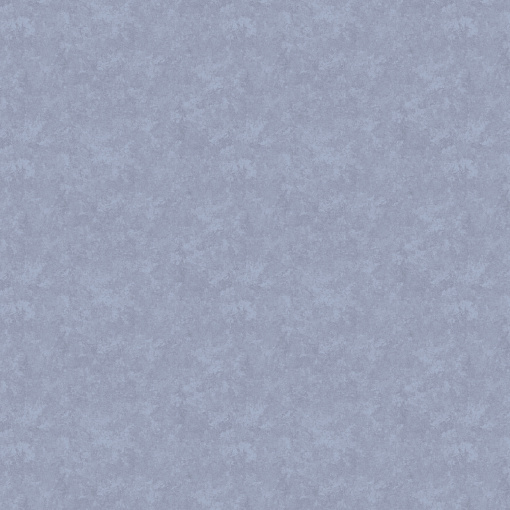 Hg10 006 Обои HYGGE Roll (Summer) (1*6) 10,05x1,00 флизелин