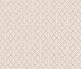 Виниловые обои Mini Trend 15538 Обои Zambaiti (Mini Trend) (1*6) 10,05x0,53 винил на флизелине