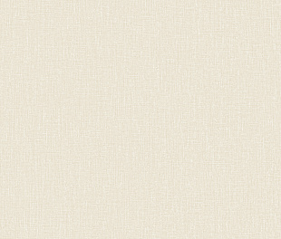 Виниловые обои Atmosphere AT1003 Обои Grandeco (Atmosphere) (1*12) 10,05х0,53 винил на флизелине