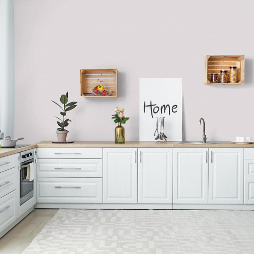 C11 03 Обои HYGGE Roll (77 Colors) (1*6) 10,05x1,00 флизелин