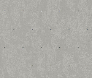 35687 Обои Marburg (Gloockler Pompoos Provence) (1*1) 10,05x0,53 винил на флизелине