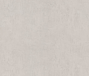 Виниловые обои Modelli di Luce R 25511 Обои Fipar (Modelli di Luce) (1*4) 10,05х1,06 винил на флизелине