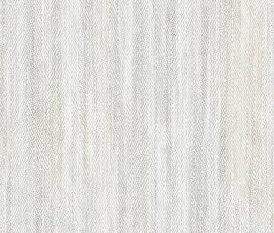 Виниловые обои Time 3 TJ 1004 Обои Grandeco (Time 3) (1*6) 10,05х1,06  винил на флизелине