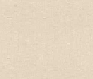 Виниловые обои Allegretto 690767 Обои Rasch (Allegretto) (1*12) 10,05x0,53 винил на флизелине