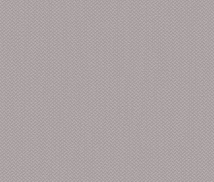 Виниловые обои Spectrum Обои Andrea Rossi Spectrum 54335-10