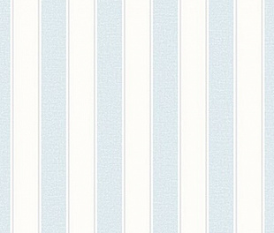 Виниловые обои Kids Land Обои Andrea Rossi Kids Land 54269-1