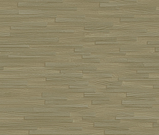 Виниловые обои Architexture 2 Z57727 Обои Zambaiti (Architexture 2) (1*6) 10,05x0,53 винил на флизелине