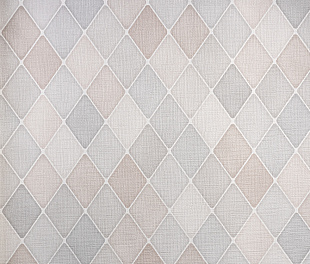 Виниловые обои Dolce Vita Обои  Alessandro Allori RDV 2406-4