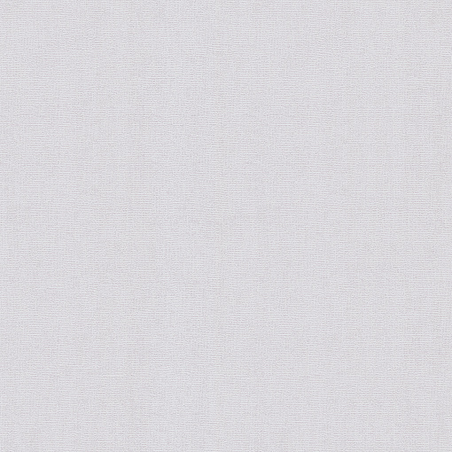 KM7909 Обои Kerama Marazzi (Reflection/Azulezu/Impression/Jungle/Exotik/Oasis) (1*4) 10,05*1,06 винил на флизелине
