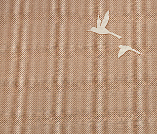 Виниловые обои Spectrum Box Обои   Andrea Rossi  54458-13