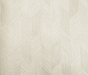 Виниловые обои Trussardi V 21821 Обои Zambaiti (Trussardi V) (1*6) 10,05x0,70 винил на флизелине
