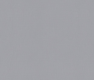 Виниловые обои Mixture Textile A101114 Обои ARTSIMPLE (Mixture Textile) (1*6) 10,00x1,06 винил на флизелине