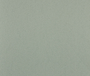 Виниловые обои Cheradi Обои Andrea Rossi Cheradi 54393-6