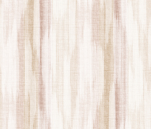 88919 Обои Marburg (Fresh Up) (1*12) 10,05x0,53 винил на флизелине