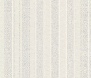 Виниловые обои Mini Trend 15546 Обои Zambaiti (Mini Trend) (1*6) 10,05x0,53 винил на флизелине