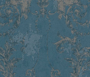 Виниловые обои History of art Обои AS Creation History of art 37648-5