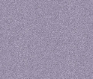 Виниловые обои Spectrum Обои Andrea Rossi Spectrum 54333-22