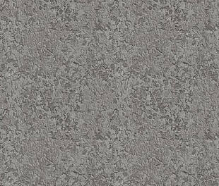 Виниловые обои Breeze Обои Alessandro Allori Breeze RDT2204-5