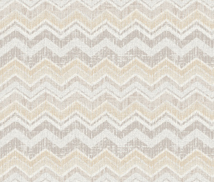 Виниловые обои Bright Whisper W193102 Обои Wall-Up (Bright Whisper) (1*6) 10,05х1,06  винил на флизелине