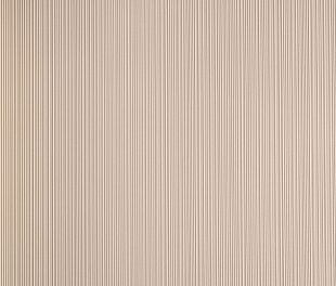 Виниловые обои Bodega Grand Обои   Alessandro Allori R 95002-31